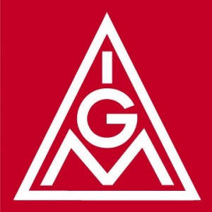 igm