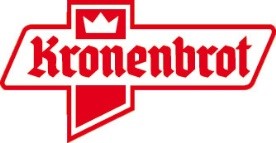 Kronenbrot