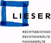 Lieser