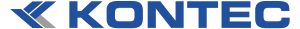 Kontec Logo