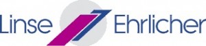 Logo Linse Ehrlicher