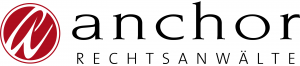 anchor Logo