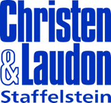 Christen Laudon