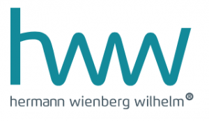 hww Logo