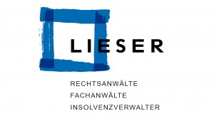 LIESER Logo neu 4C schmal