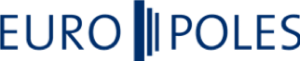 Europoles Logo
