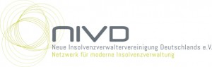 Logo NIVD rgb S