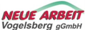 Neue Arbeit Vogelsberg Logo