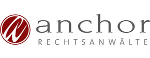 anchor Logo