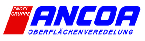 Ancoa Logo 2021