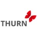 Thurn Logo