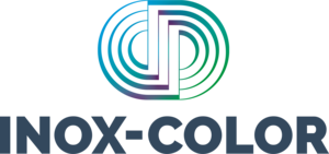 INOX Logo 2018 RGB