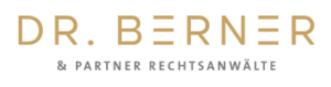 Berner Logo 2