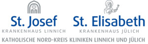 KNK Logo CMYK RZ 7 6 2021