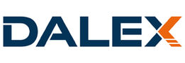 Dalex GmbH