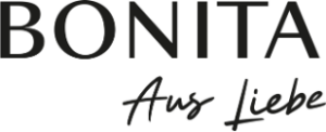 Bonita neu
