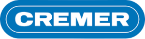 Cremer