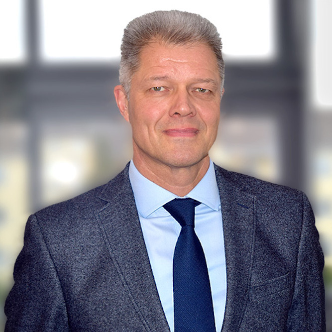 HKettenbach Harald Kettenbach, Foto: Tilman Schenk