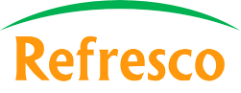 Rhenser Mineralbrunnen wird Teil von Refresco Deutschland 1 Refresco