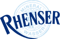 Rhenser Mineralbrunnen wird Teil von Refresco Deutschland 2 Rhenser