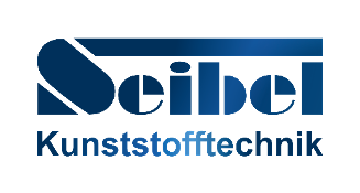 Seibel