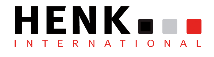 HENK International stellt sich über Eigenverwaltung neu auf 1 henk uts logo rgb